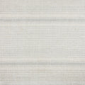 100% French Flax Linen Variegated Stripe Swatch
