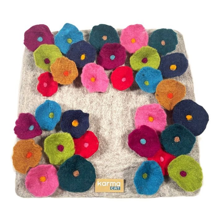Activity Mat, Colorburst