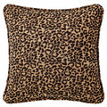 Adrienne Euro Sham Euro Sham