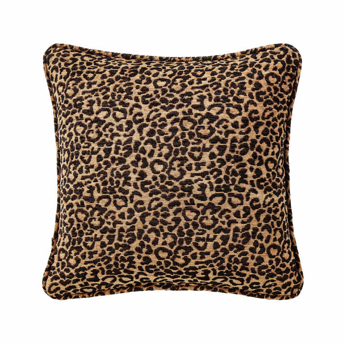 Adrienne Square Pillow Pillow