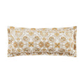 Andie Lumbar Pillow Pillow
