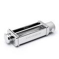 Ankarsrum Assistent Pasta Lasagna Roller - Kitchen Universe