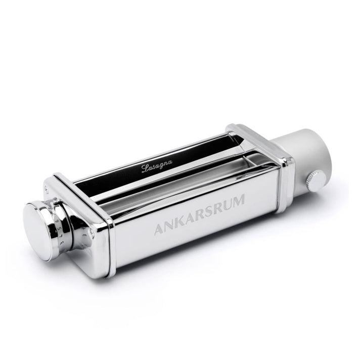 Ankarsrum Assistent Pasta Lasagna Roller - Kitchen Universe
