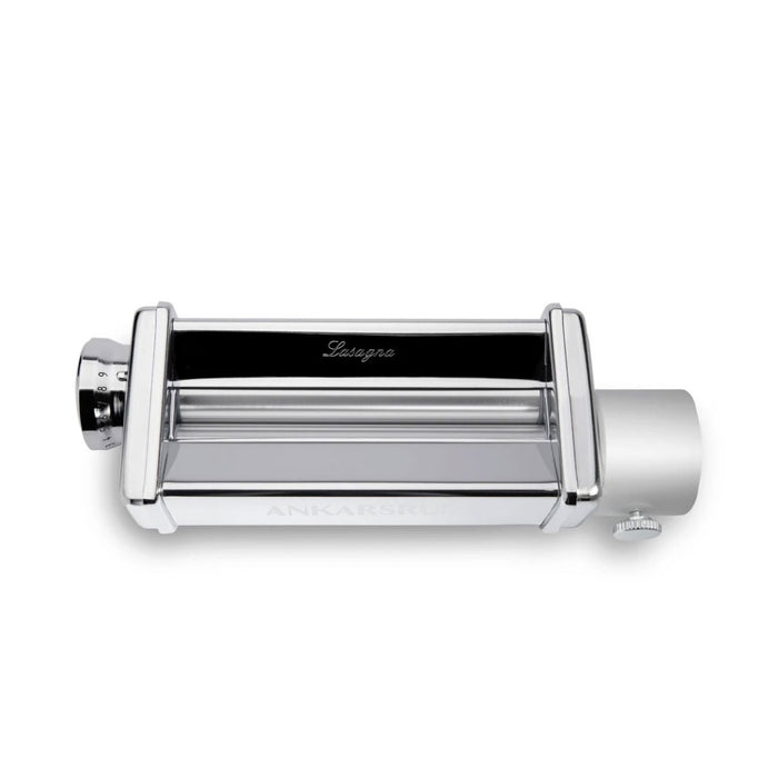 Ankarsrum Assistent Pasta Lasagna Roller - Kitchen Universe