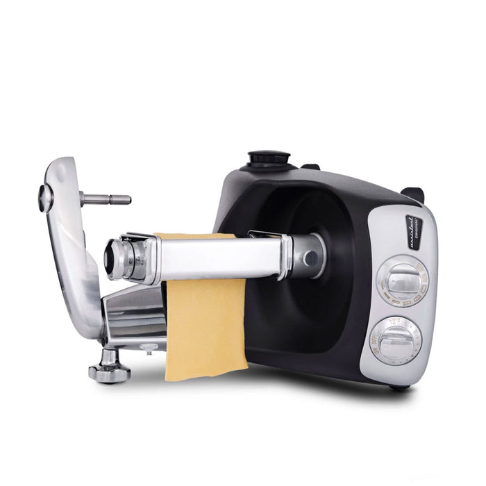 Ankarsrum Assistent Pasta Lasagna Roller - Kitchen Universe