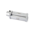 Ankarsrum Assistent Spaghetti Pasta Cutter - Kitchen Universe