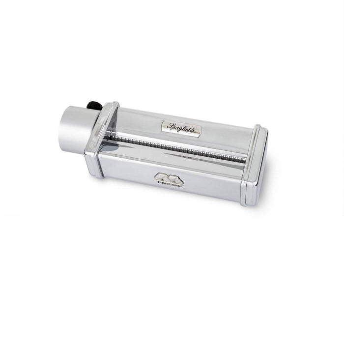 Ankarsrum Assistent Spaghetti Pasta Cutter - Kitchen Universe