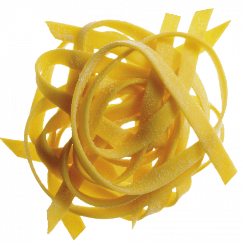 Ankarsrum Fettuccine Pasta Cutter - Kitchen Universe