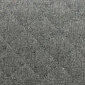 Anna Diamond Quilt Swatch Bundle Swatch
