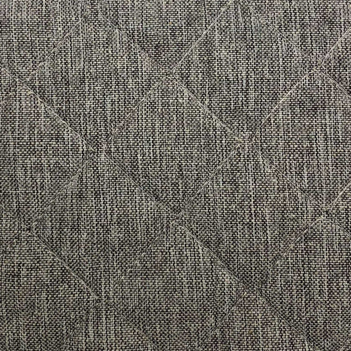 Anna Diamond Quilt Swatch Bundle Swatch