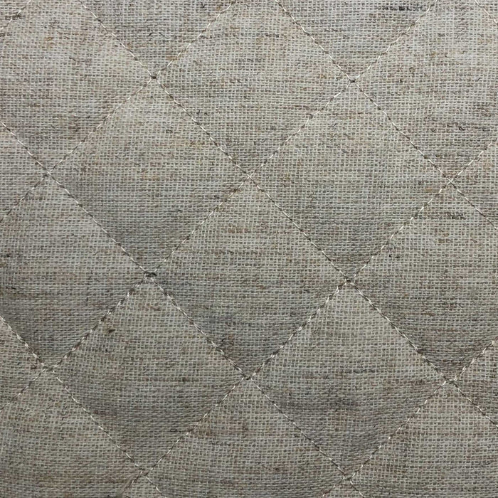 Anna Diamond Quilt Swatch Bundle Swatch