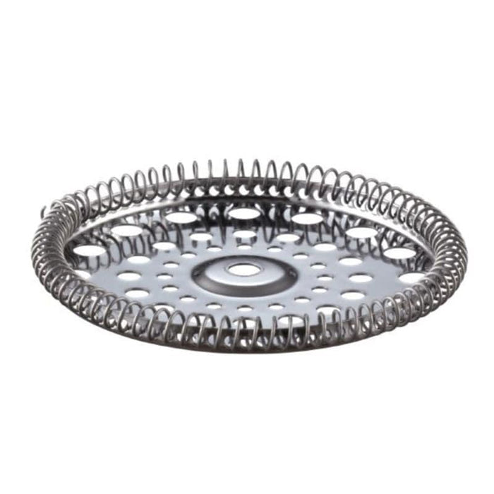Bodum Spiral Plate for Coffee Maker 12 cup, 50 oz / 1.5 L - Kitchen Universe