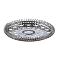 Bodum Spiral Plate for coffee maker 4 cup, 0.5 l, 17 oz,  6 cup, 0.8 l, 27 oz and  8 cup, 1.0 l, 34 oz - Kitchen Universe