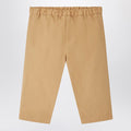Pants 12 Bonpoint - Brown Dandy corduroy trousers Brand