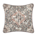 Carmen Euro Sham