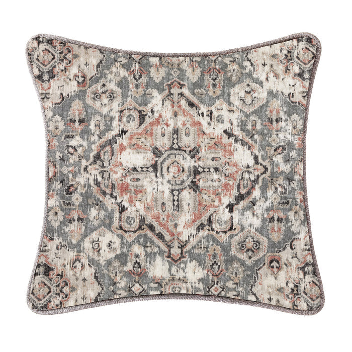 Carmen Euro Sham