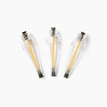 Casting Bubble 3-Pack