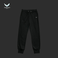 CDG Play Trousers – Mini Black Heart - ESSENTIALS EGYPT