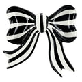Ceramic Bow Tray