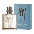 Cerruti Men's Aftershave Cerruti 1881 Riviera Pour Homme Eau de Toilette Men's Aftershave Spray (100ml)