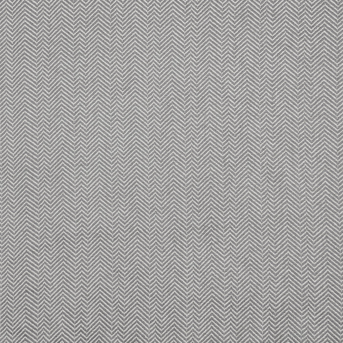 Chenille Herringbone Bedding Set