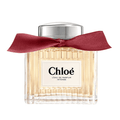 Chloe Women's Perfume Chloe L'eau de Parfum Intense Women's Perfume Spray (100ml)