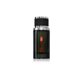 Chopard 1000 Mille Miglia Eau de Toilette for Men