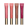 Clarins Skin Care Clarins Natural Lip Perfector (12ml)