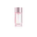Clinique Happy Heart 50ml
