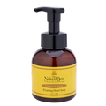 Coconut & Honey Foaming Hand Soap