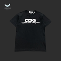 CDG T - SHIRT 503261821 - ESSENTIALS EGYPT
