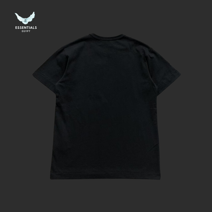 CDG T - SHIRT 503261821 - ESSENTIALS EGYPT