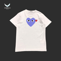 CDG T - SHIRT 413271321 - ESSENTIALS EGYPT