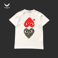 CDG T - SHIRT 413271421 - ESSENTIALS EGYPT