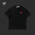 CDG T - SHIRT 41162317 - ESSENTIALS EGYPT