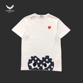 CDG T - SHIRT 413271721 - ESSENTIALS EGYPT