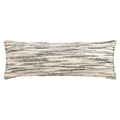 Cosmo Long Lumbar Pillow