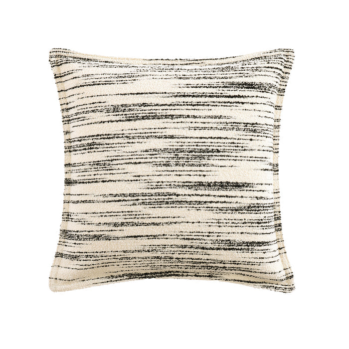 Cosmo Pillow