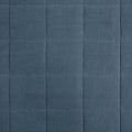 Cotton Canvas Box Stitch Swatch