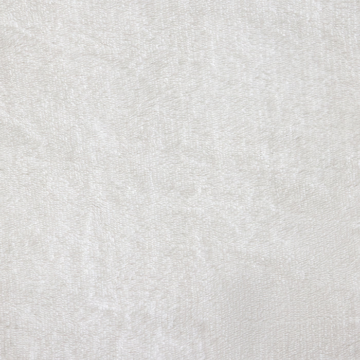 Cottontail Faux Fur Comforter Set