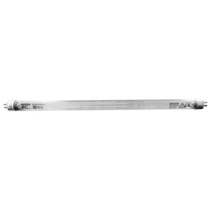 Cre8tion Disinfectant - Replacement Bulb for UV Sterilizer Model A