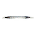 Cre8tion Nail Art - Pigment Silicon Applicator Rainbow Handle