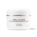 Crème Collagène -  1.7 fl oz.