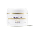 Crème Elastine- 1.7 fl oz.