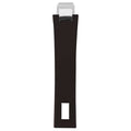 Cristel Mutine Removable Long Handle - Kitchen Universe