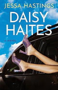 Marissa's Books & Gifts, LLC 9780593474884 Paperback Daisy Haites: The Magnolia Parks Universe (Book 2)