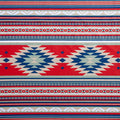 200TC Cotton Del Sol Sheet Swatch Swatch