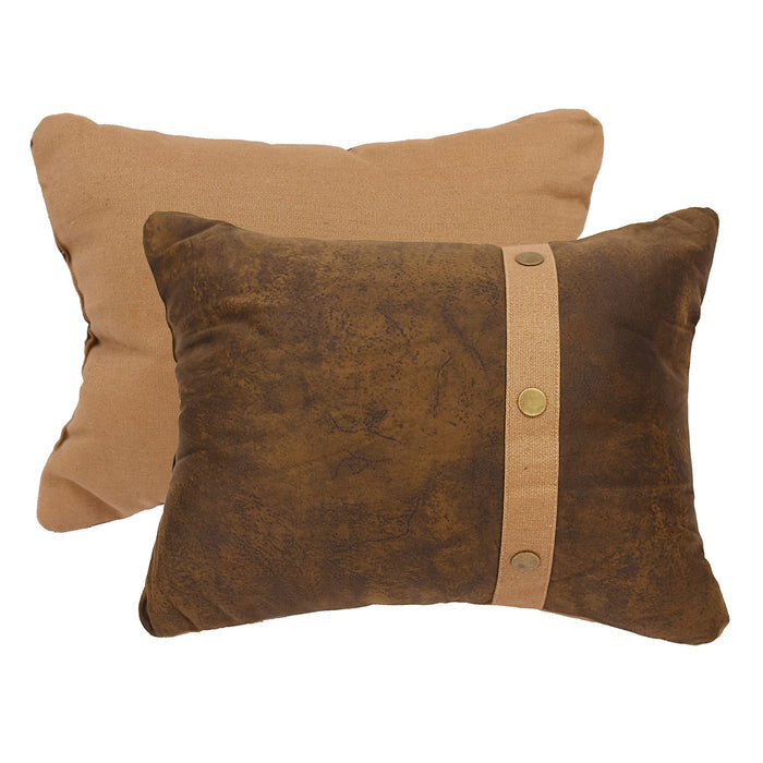 Durango Pillow