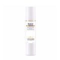 Emulsion Gel Biosensible - 1.7 fl oz.