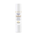 Emulsion Gel Biosensible S.R. - 1.7 fl oz.
